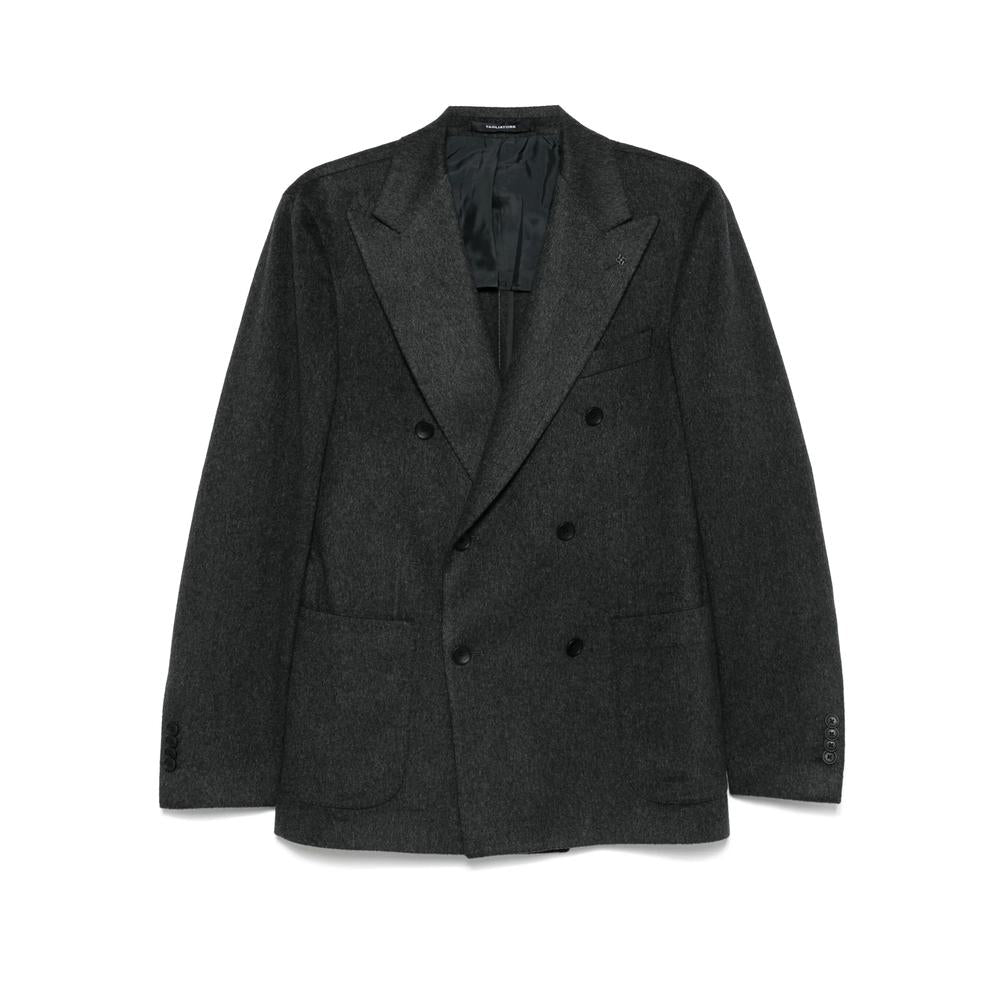 Tagliatore Jackets