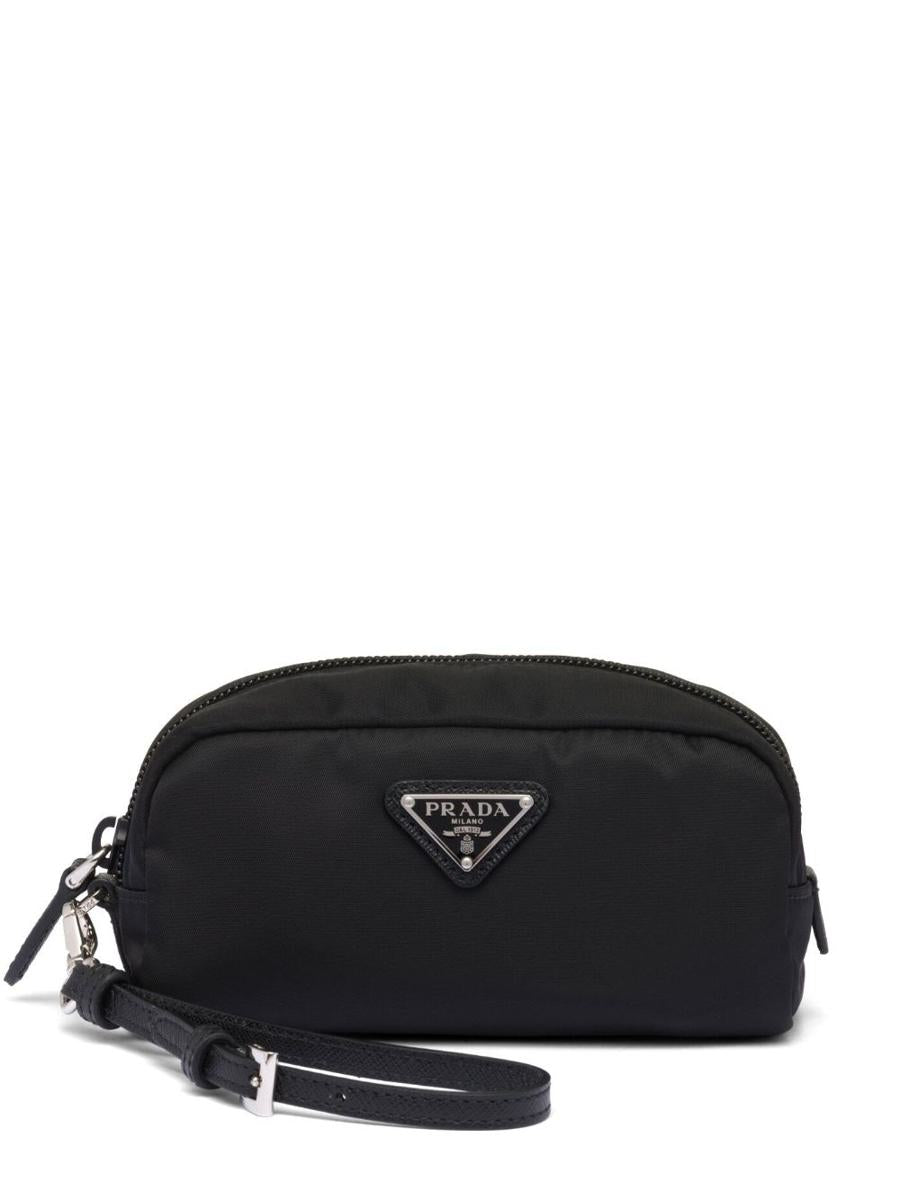 Prada 包