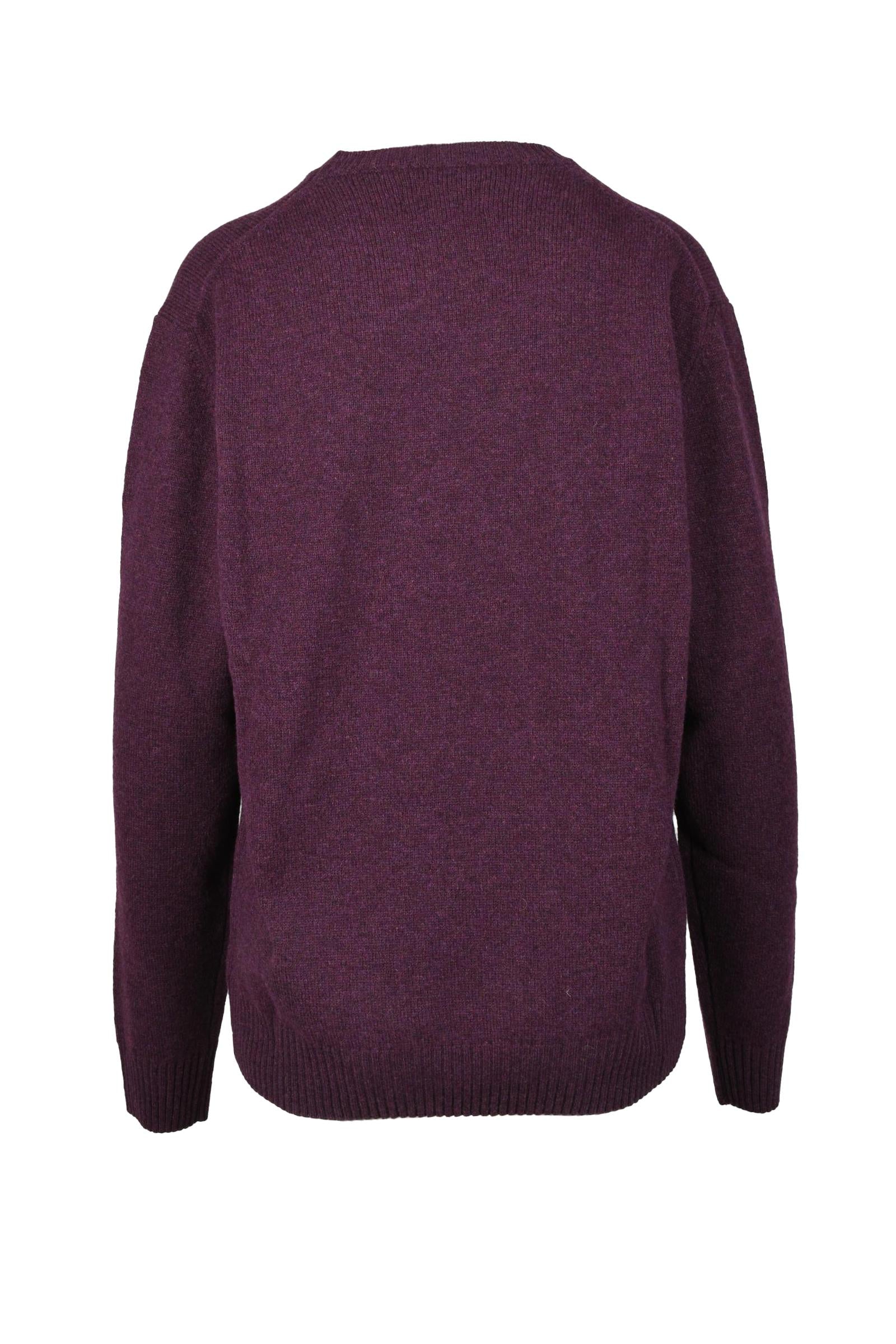 回家的衣服Maglia