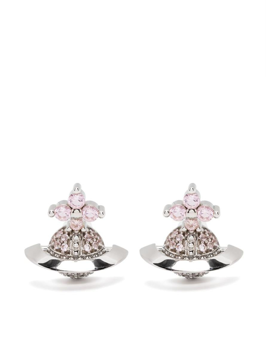 Vivienne Westwood Bijoux