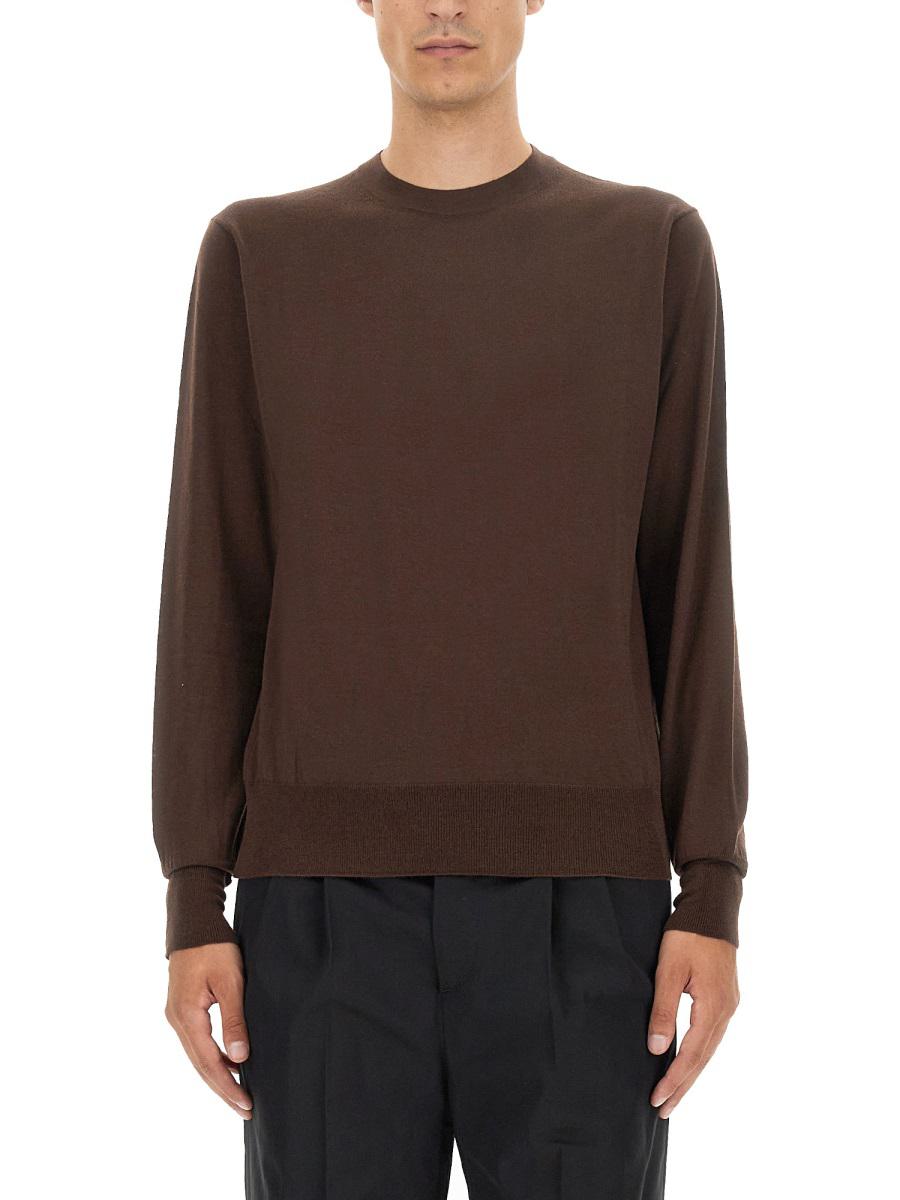 Pt Torino Regular Fit Shirt