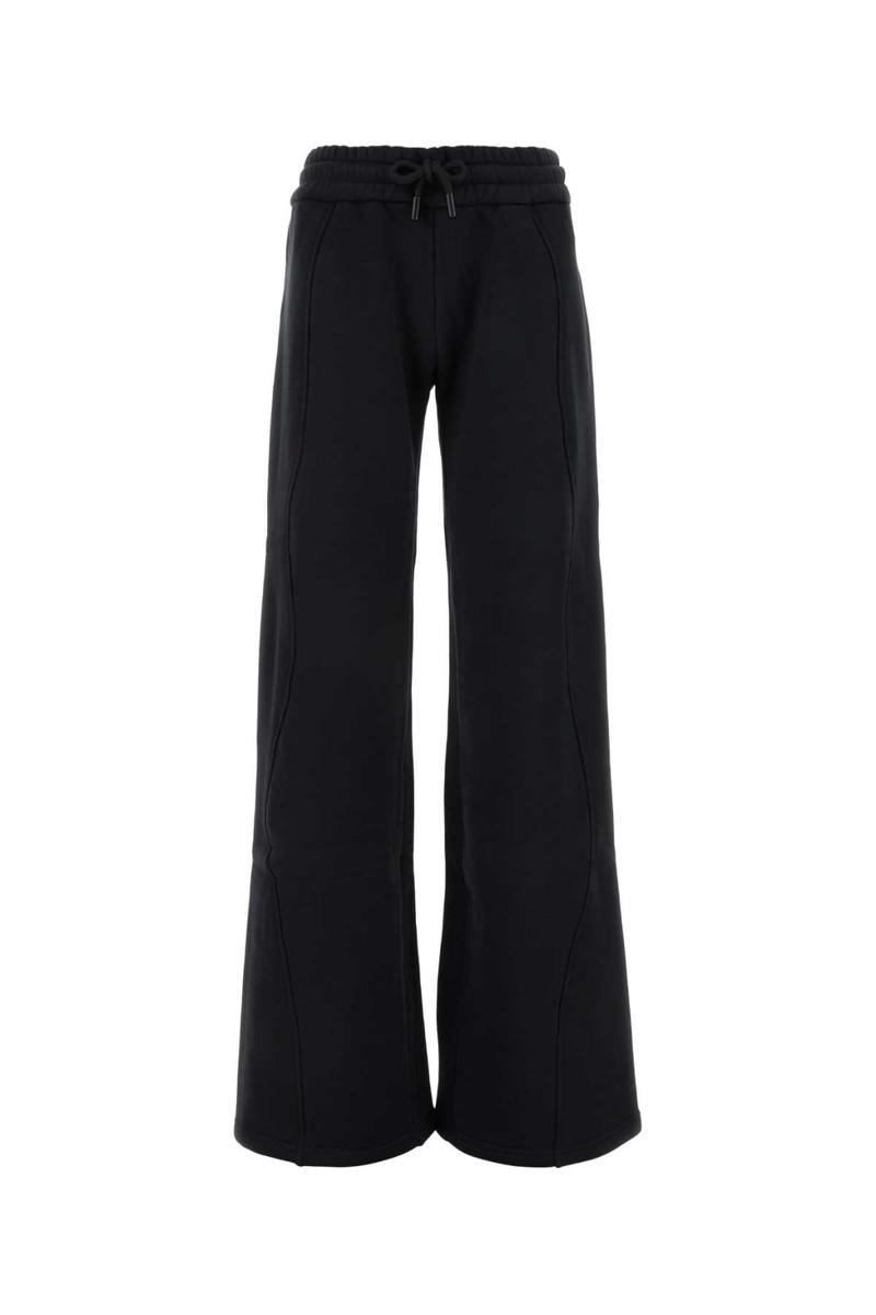 Off-White Pants