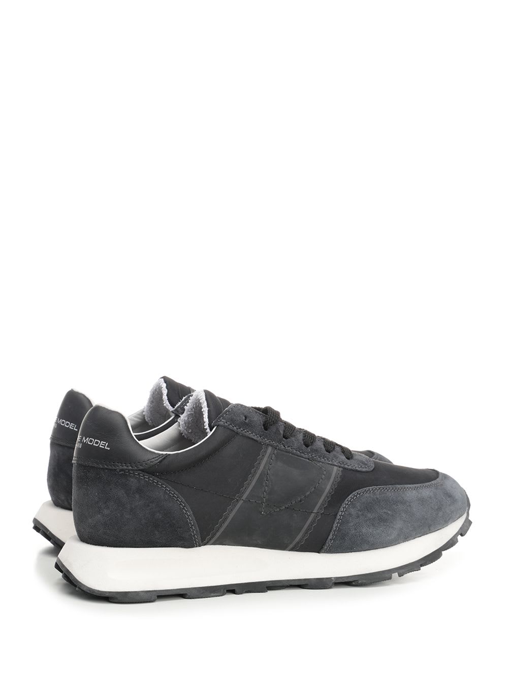 Philippe Model Sneaker Running tour