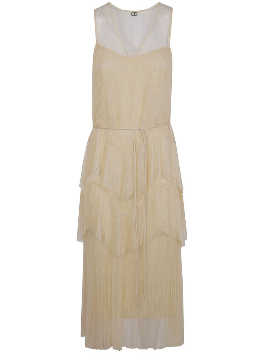 Twinset Dresses