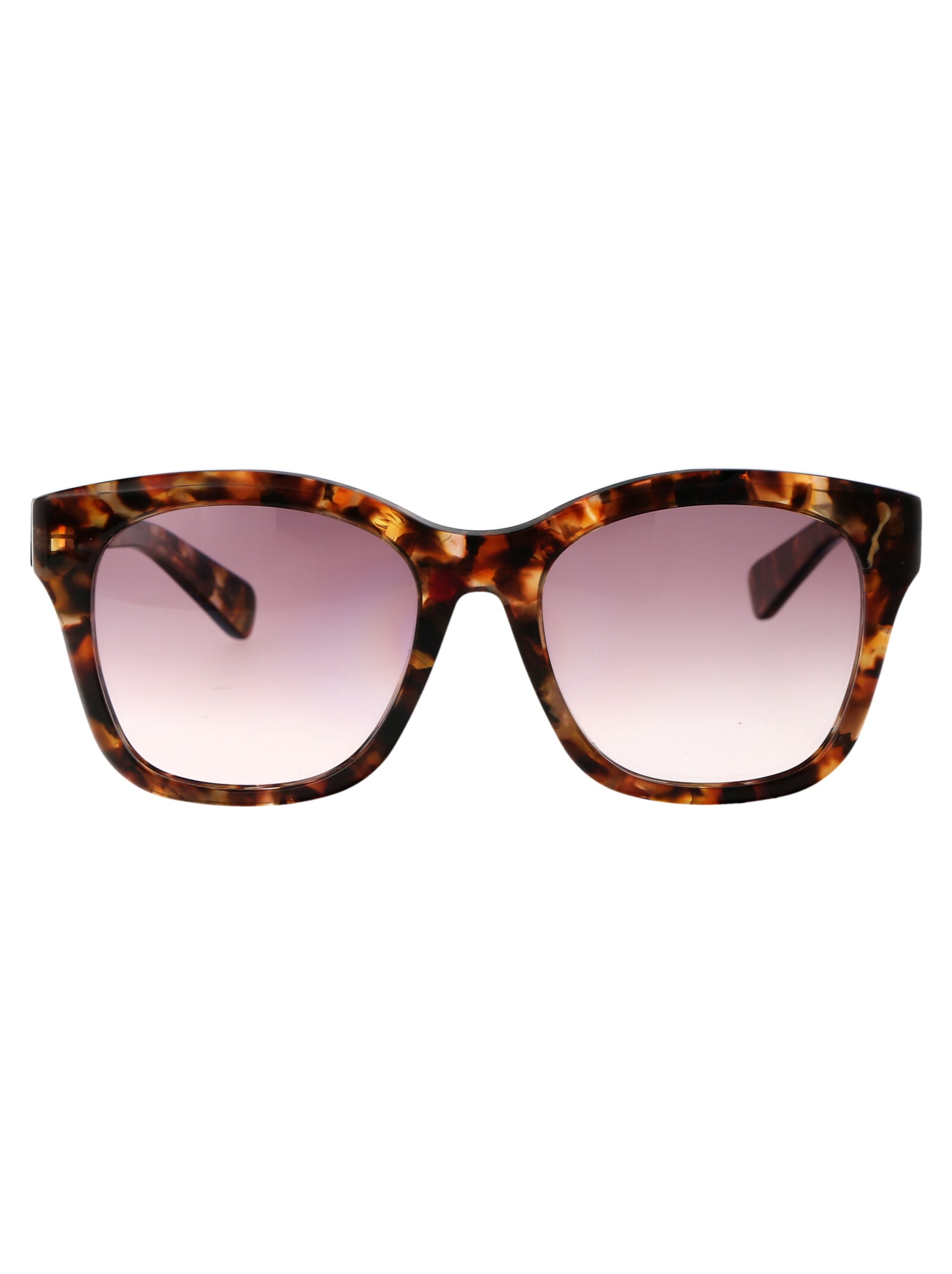 Chloé Eyewear Ch0194sk Sunglasses
