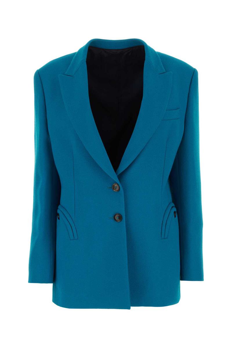Blazé Milano Jackets And Vests