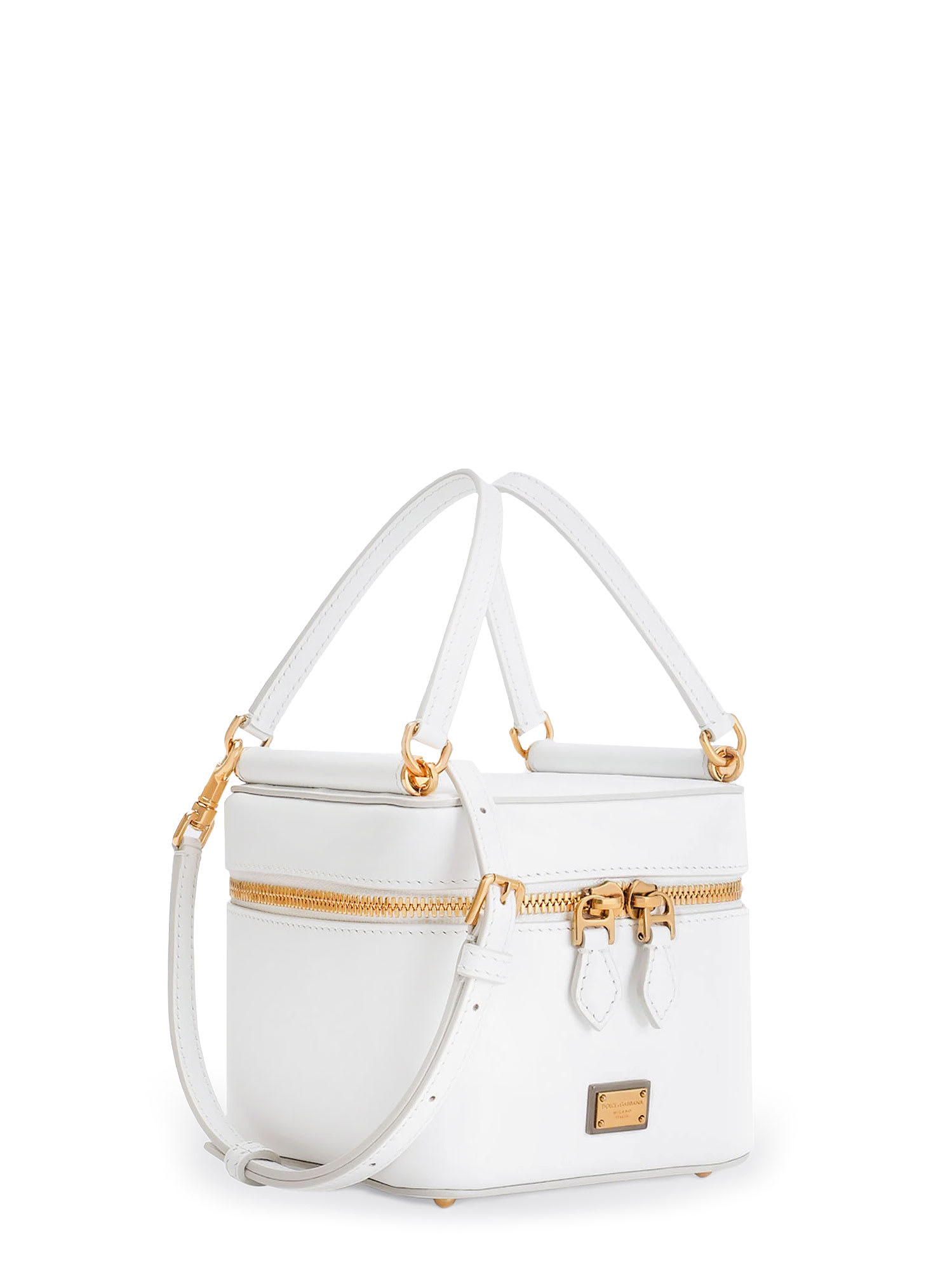 Dolce & Gabbana 手袋