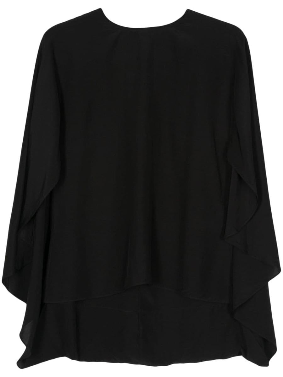 Rodebjer Solha Clothing