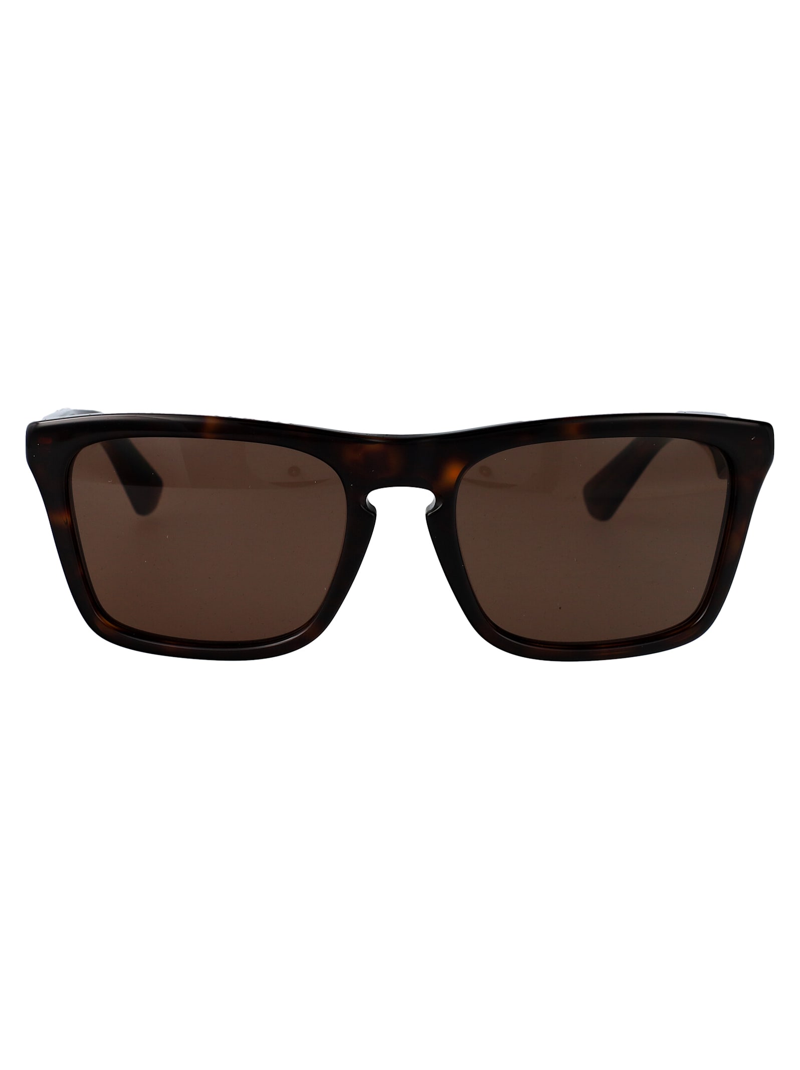 Burberry Eyewear 0be4434 太阳镜