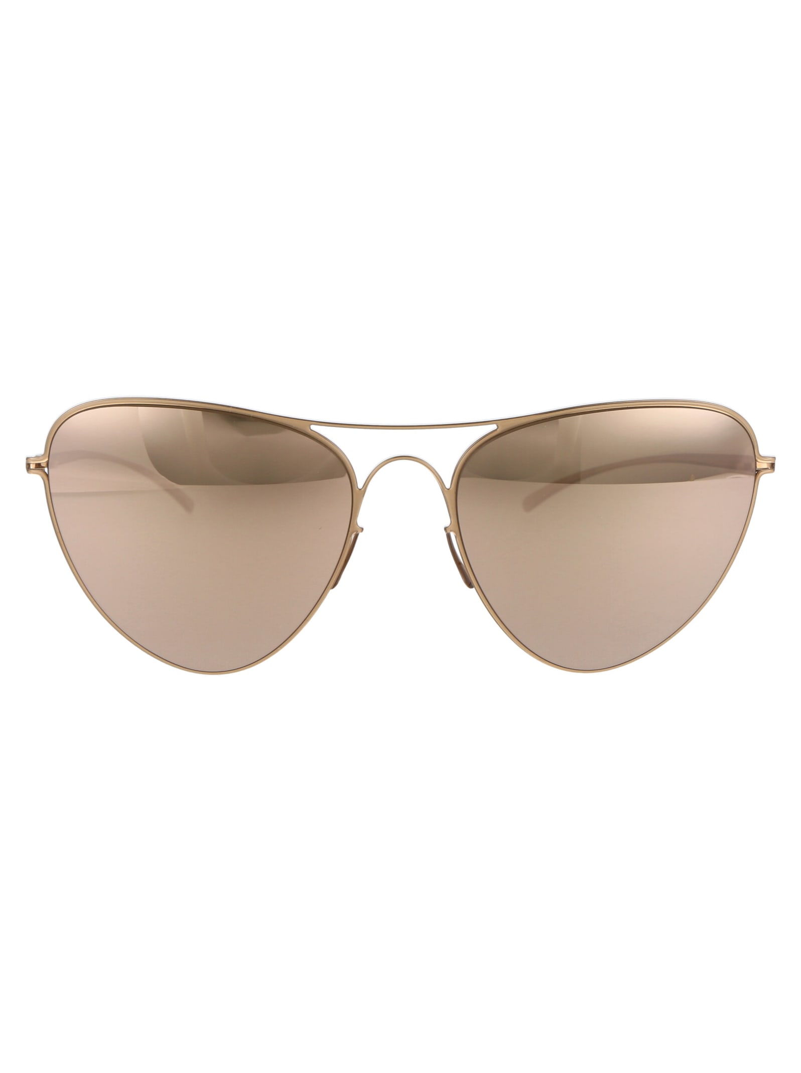 Mykita Mmesse015 Sunglasses
