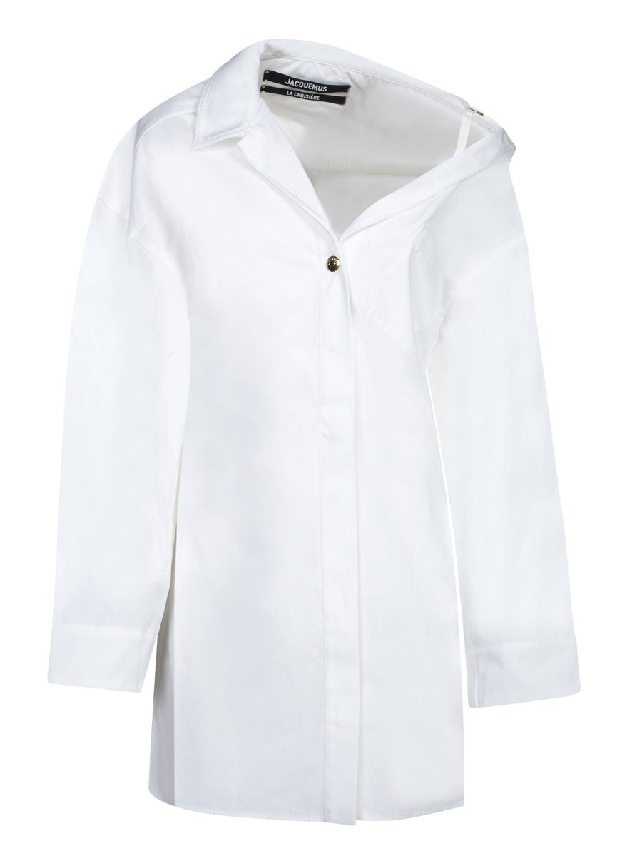 Jacquemus Dresses