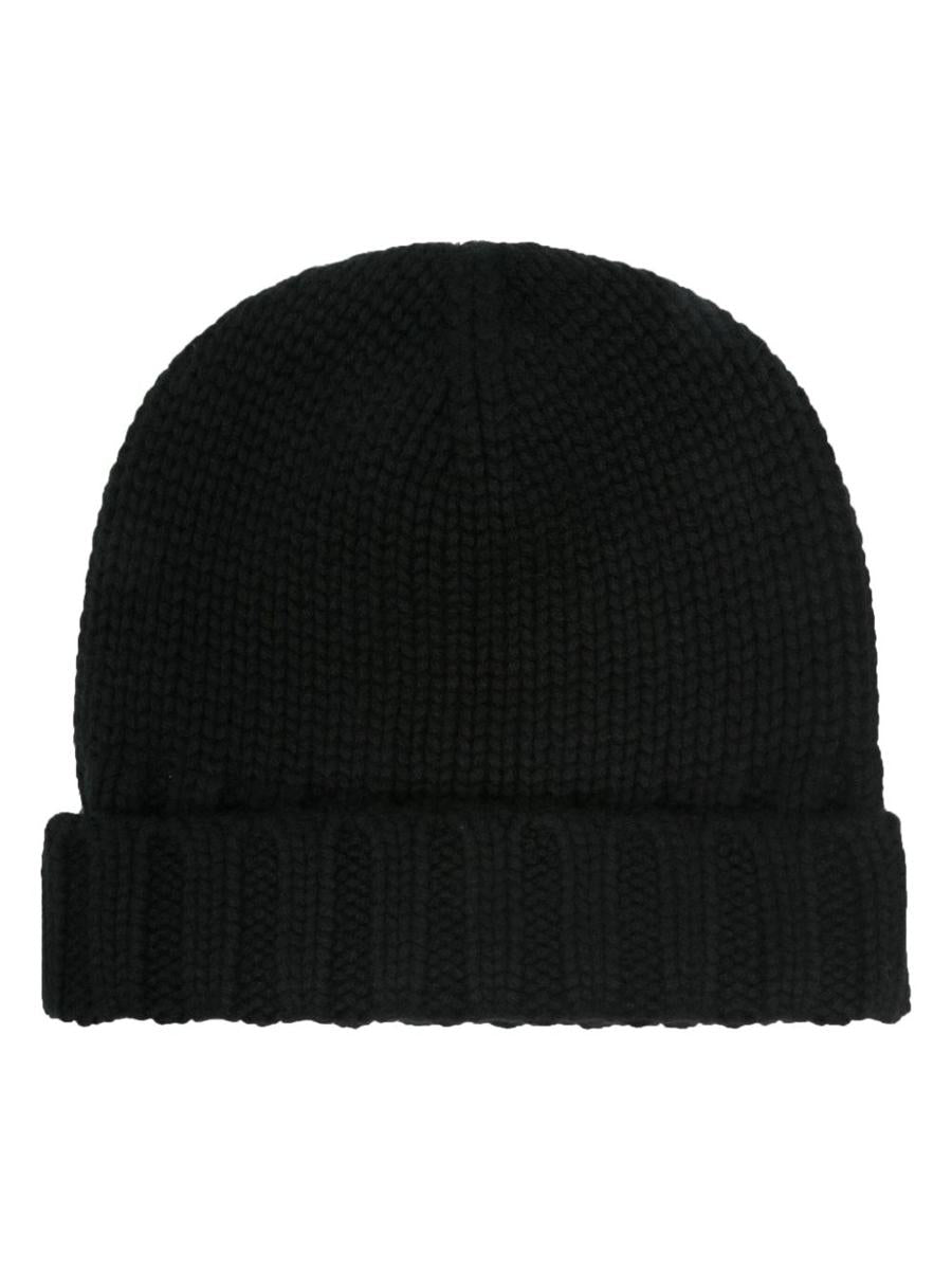 Le Kasha Hat