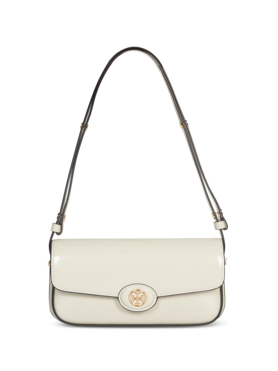 Tory Burch 包