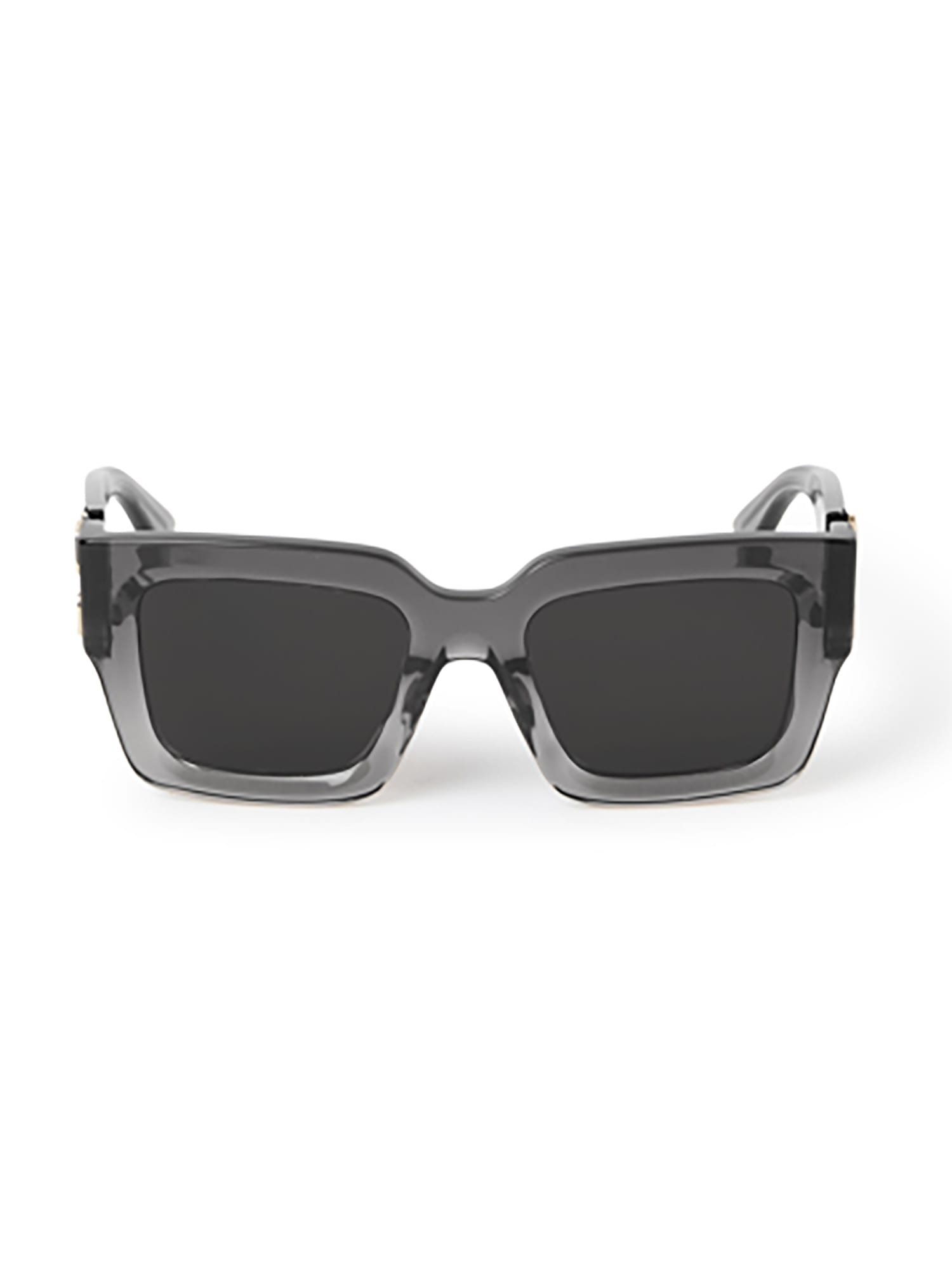 Off-White OERI14D MYSTIC SUNGLASSES Sunglasses