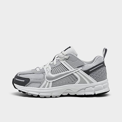 Little Kids' Nike Vomero 5 Stretch Lace Casual Shoes