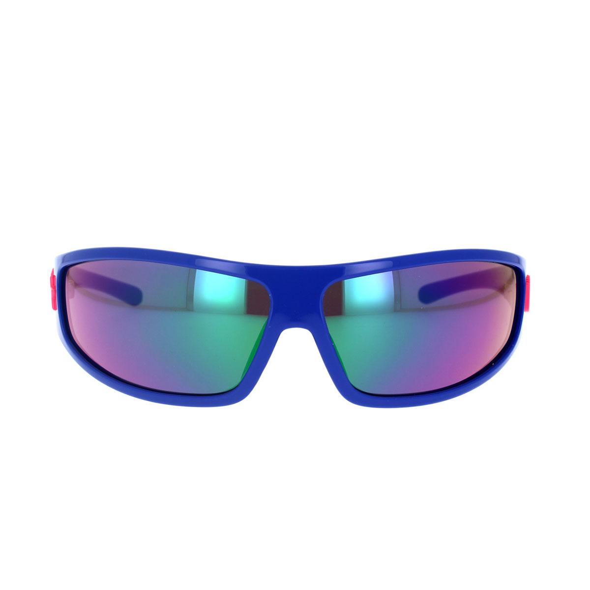 Chiara Ferragni Sunglasses