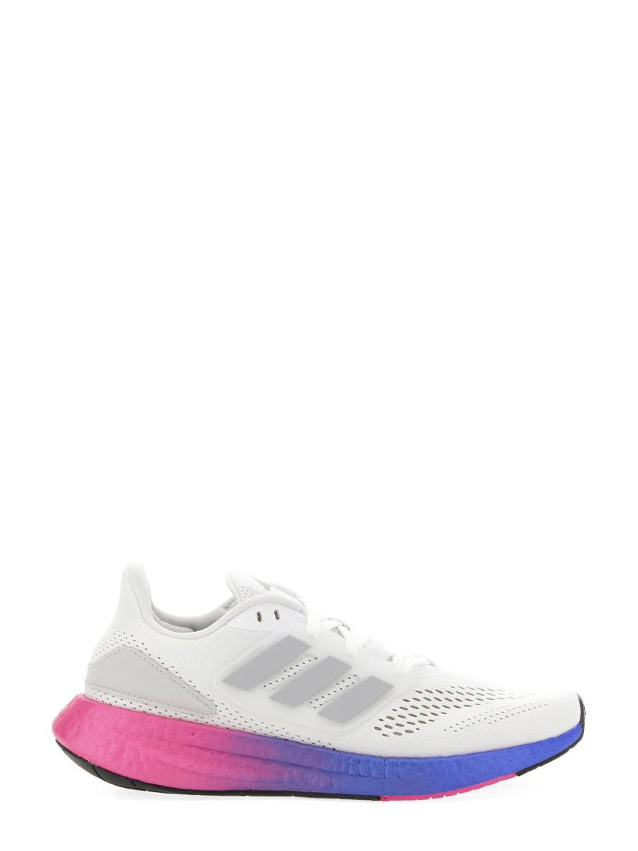 阿迪达斯三叶草 Pureboost 22 运动鞋