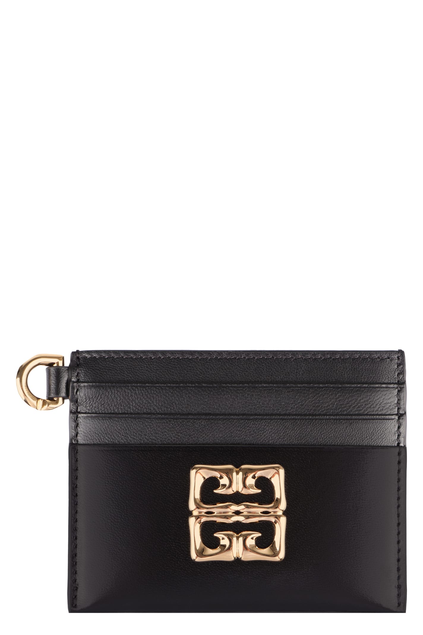 Givenchy 4geather Card Holder