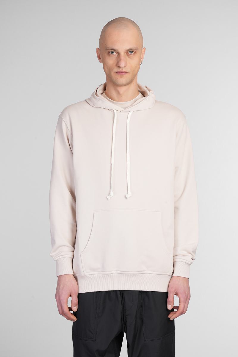 Comme Des Garçons 卫衣