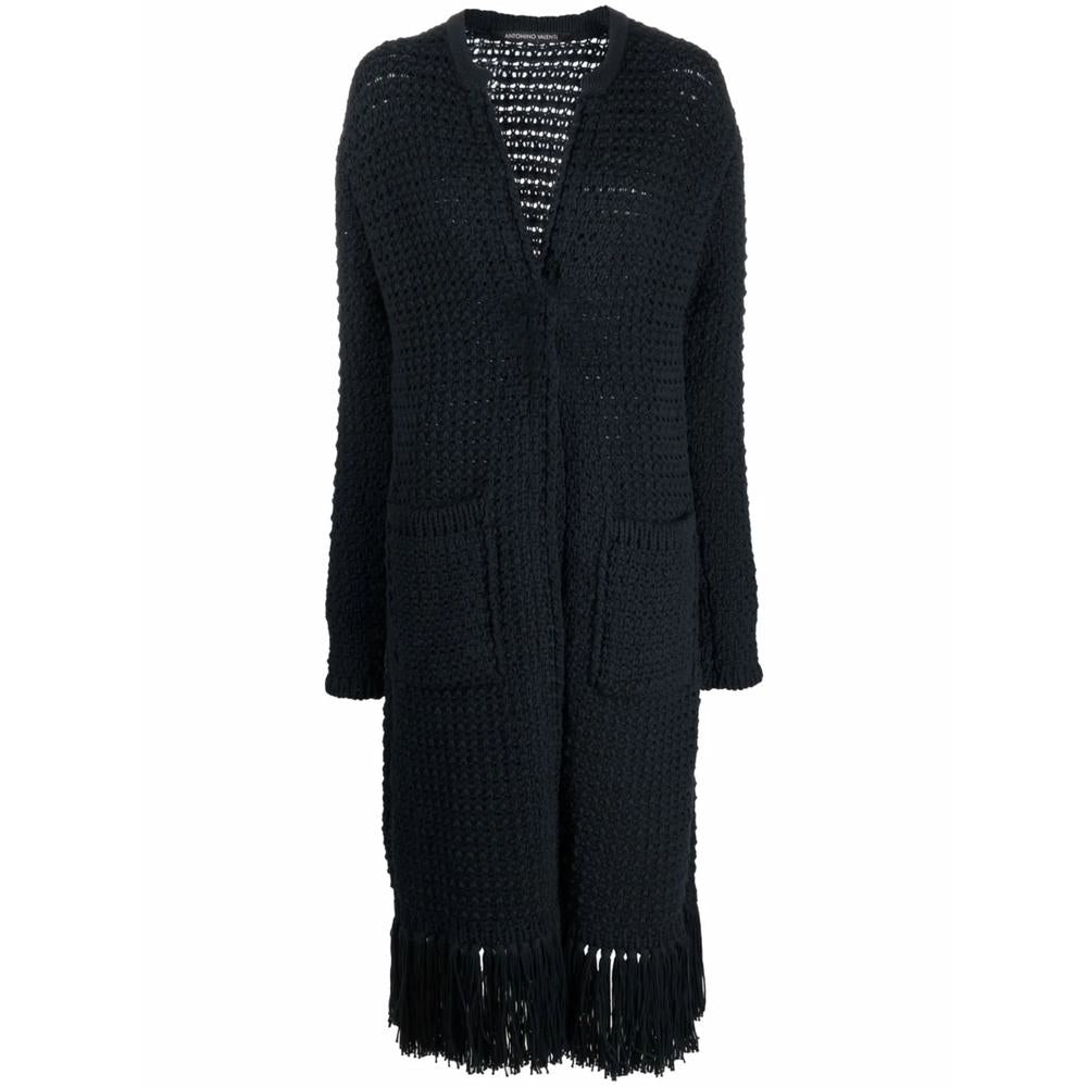 Antonino Valenti Sweaters