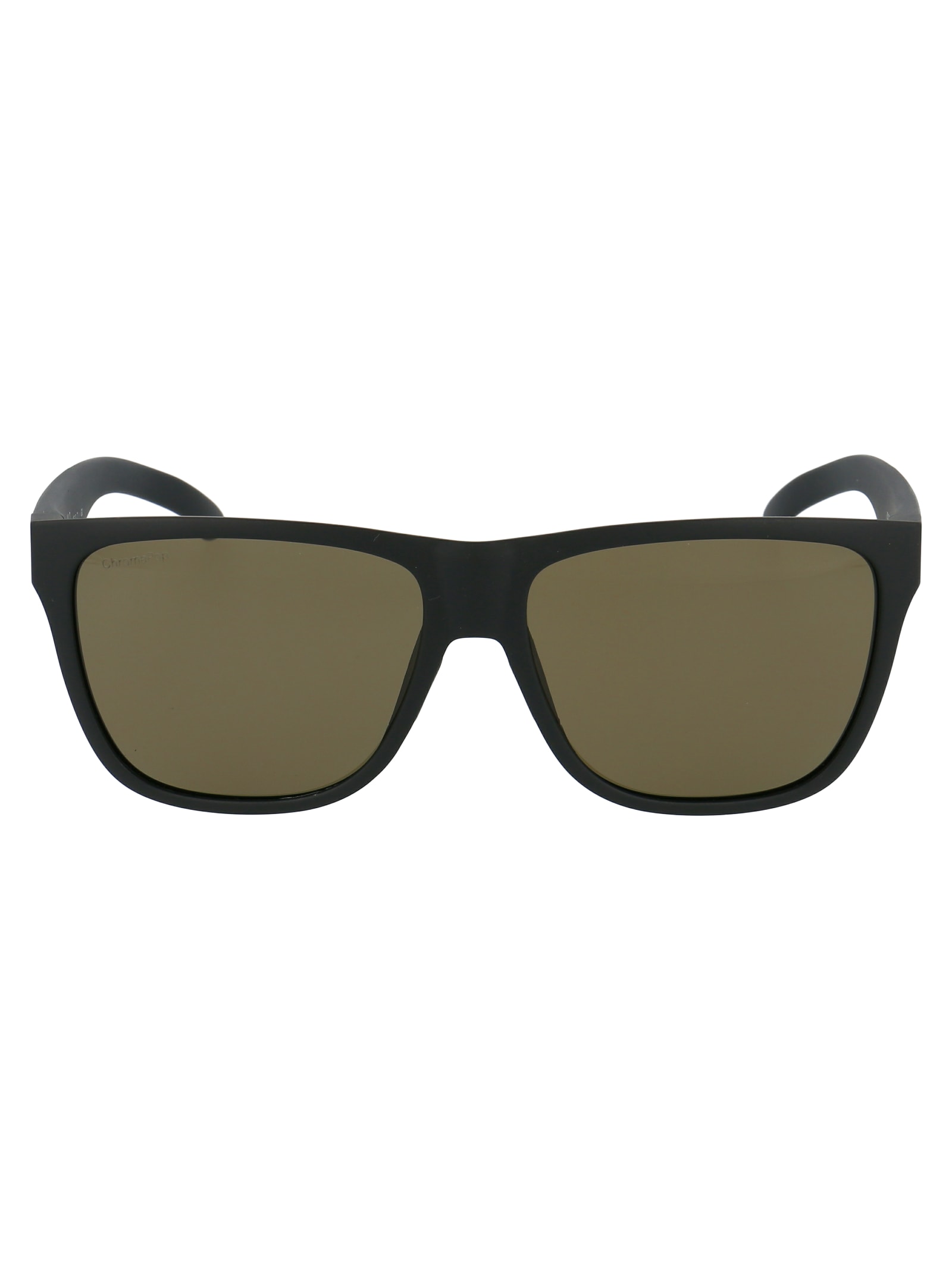 Smith Lowdown Xl 2 Sunglasses