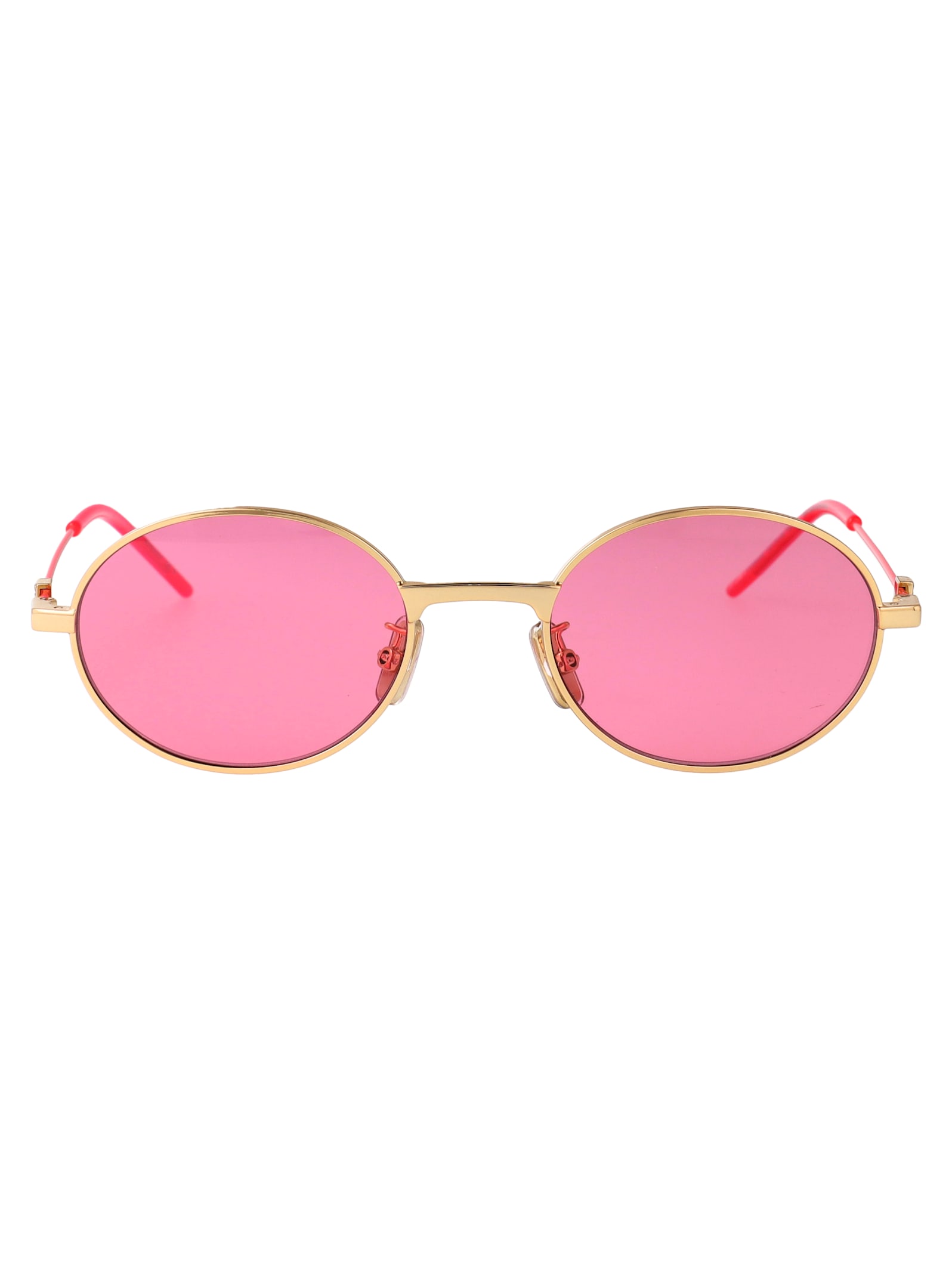 Givenchy Eyewear GV Speed 太阳镜