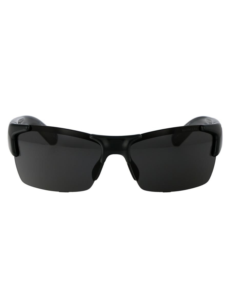 Moncler Sunglasses