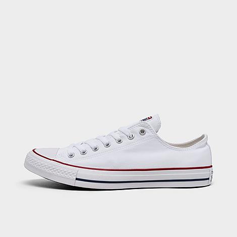 Men's Converse Chuck Taylor All Low Top Casual Shoes