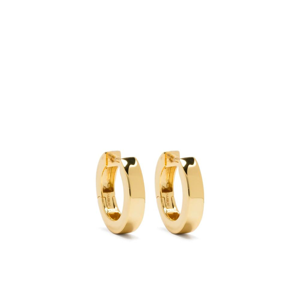 Darkai Jewellery