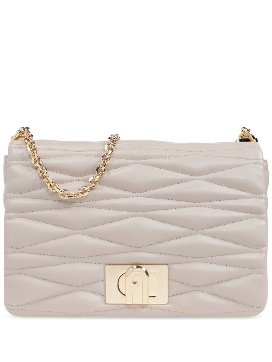 Furla 1927 M Crossbody 28 Bags