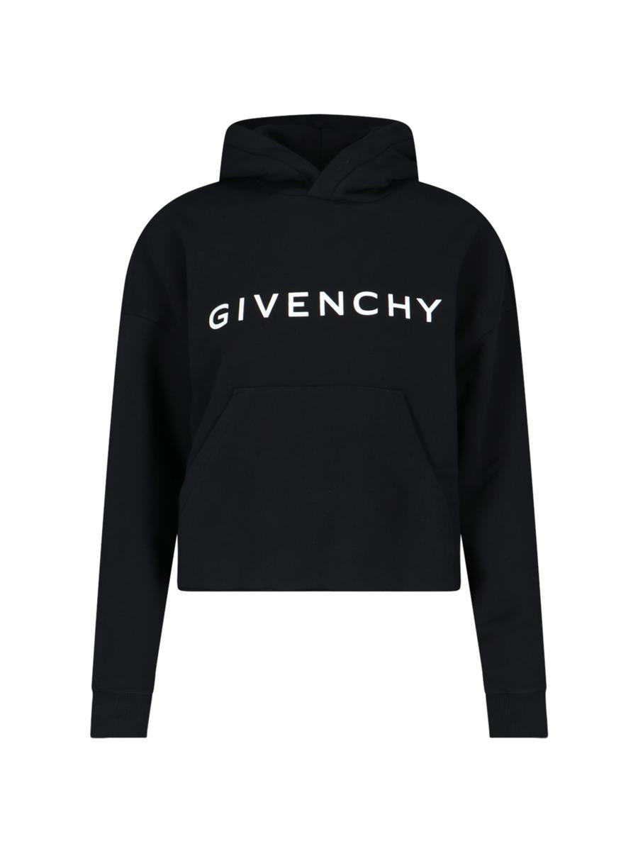 Givenchy 毛衣