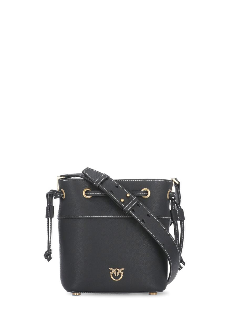Pinko Bags