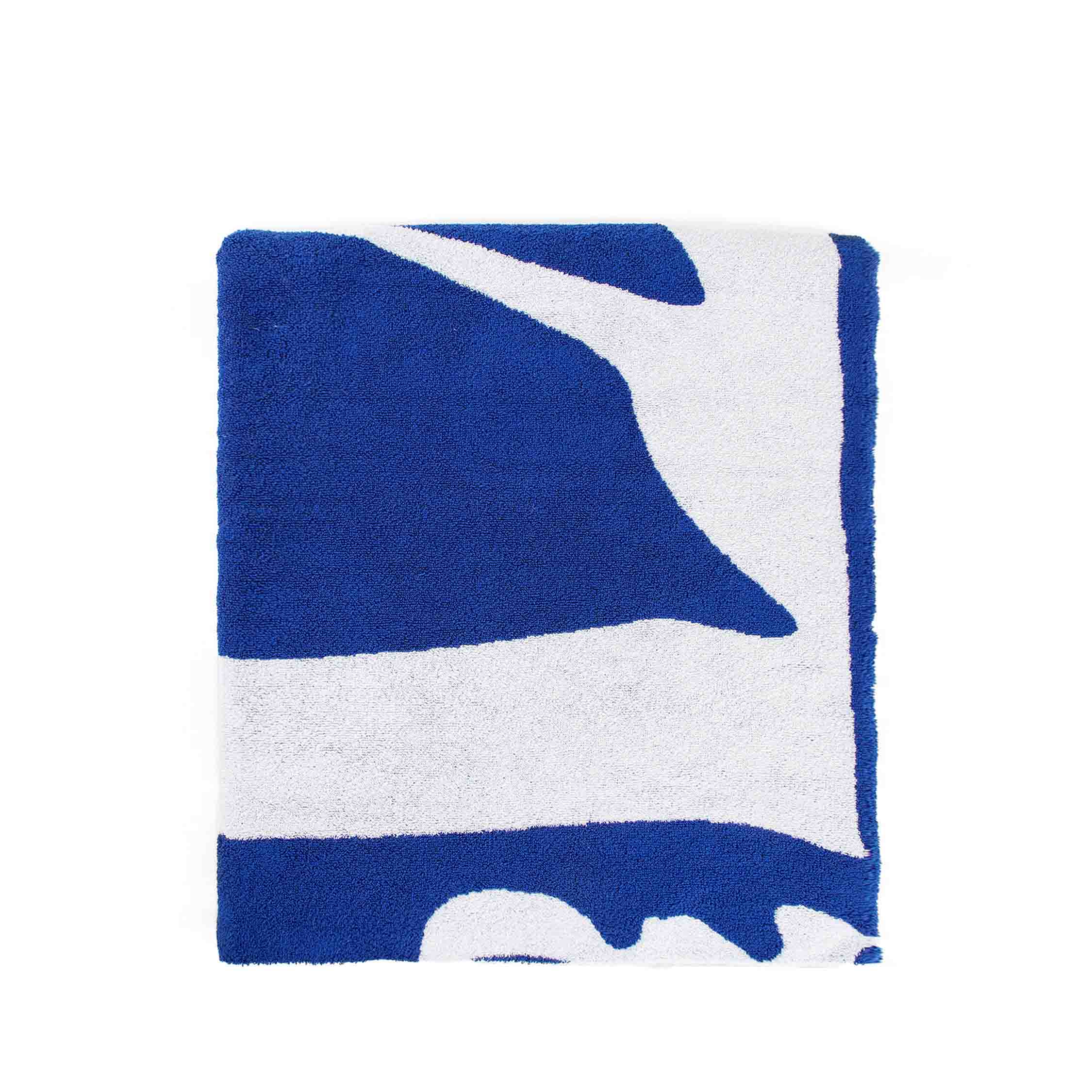 BURBERRY MAN BLUE HOME & LIFESTYLE