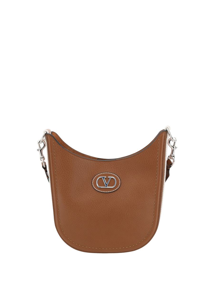 Valentino Garavani Shoulder Bags