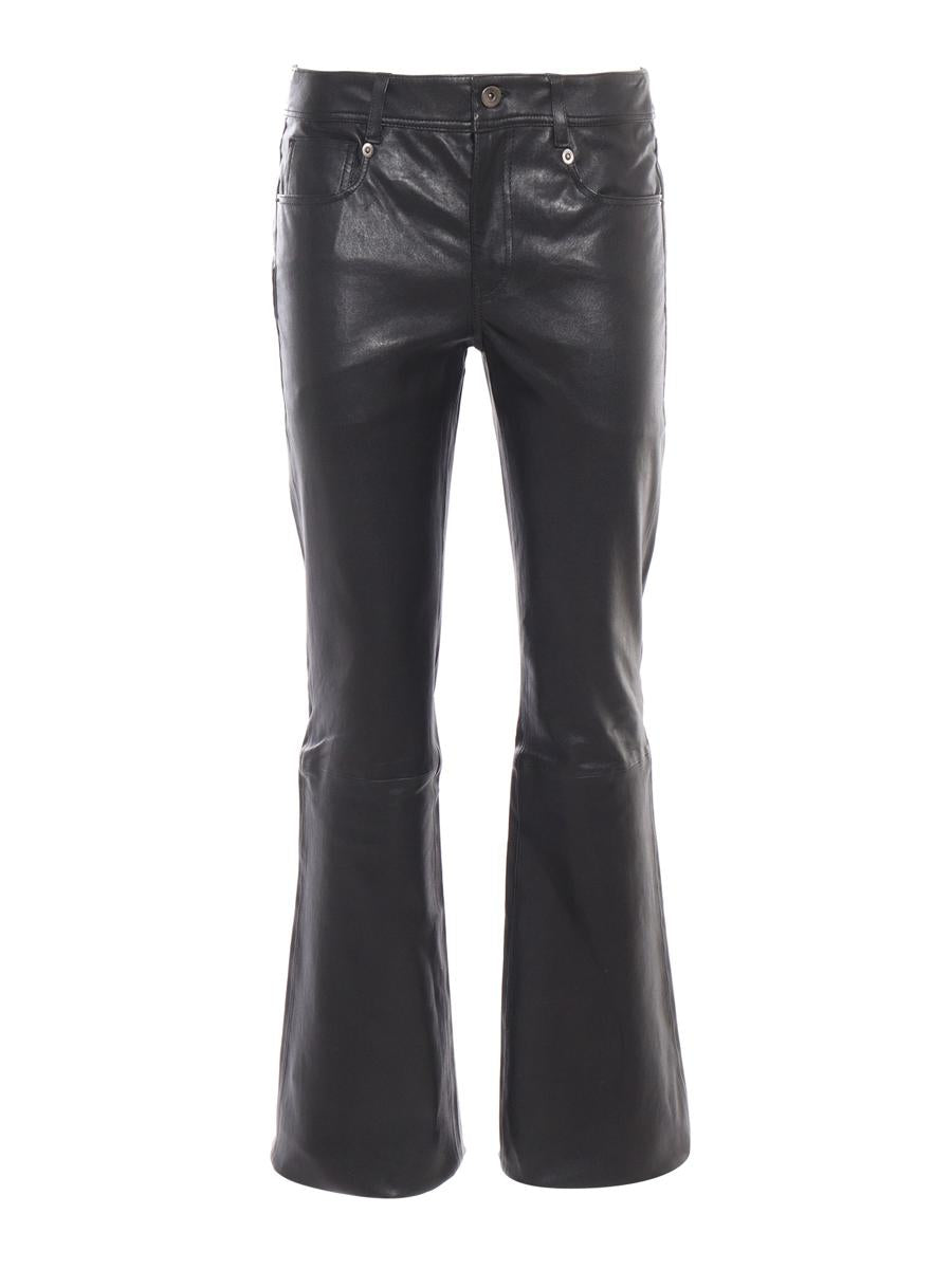 S. W.O. R.D 6.6.44 Pants