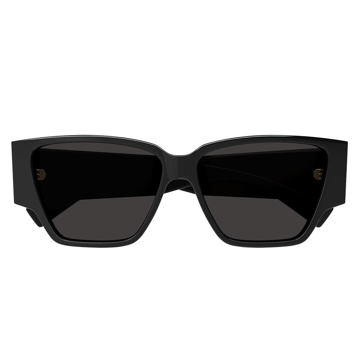 Bottega Veneta Sunglasses