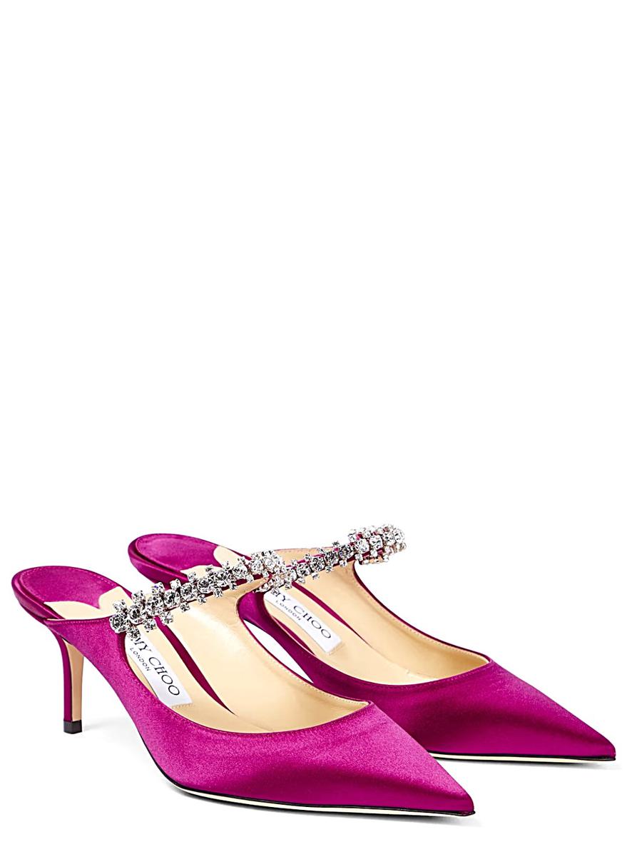 JIMMY CHOO Sandals