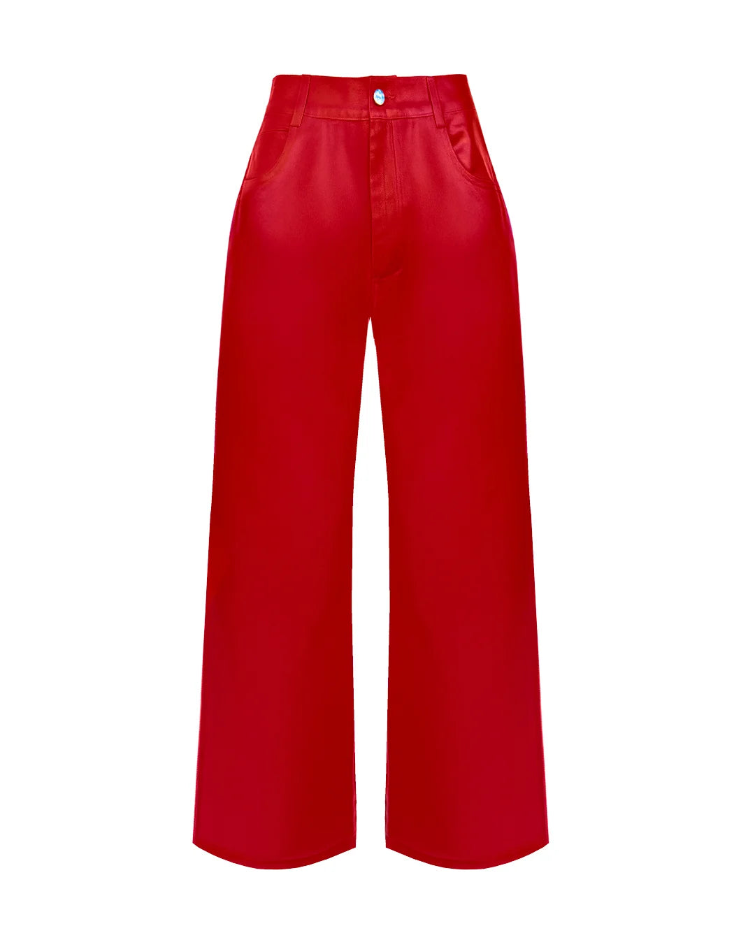 Puerto Pant