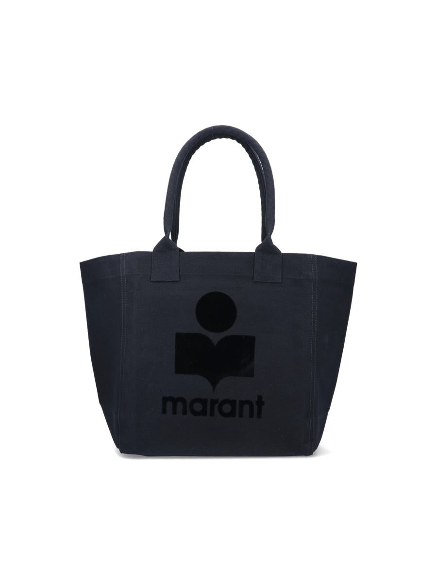 Isabel Marant Bags