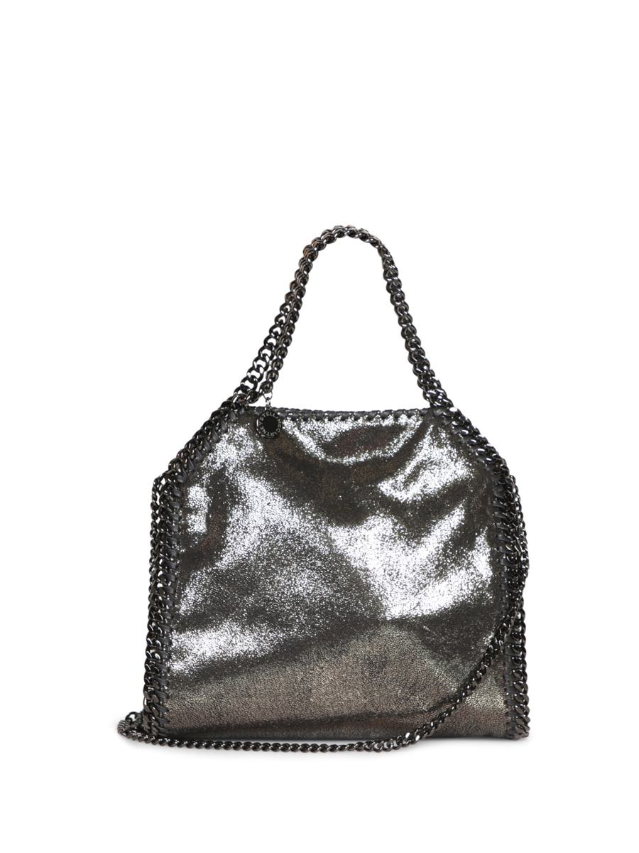 Stella McCartney 包