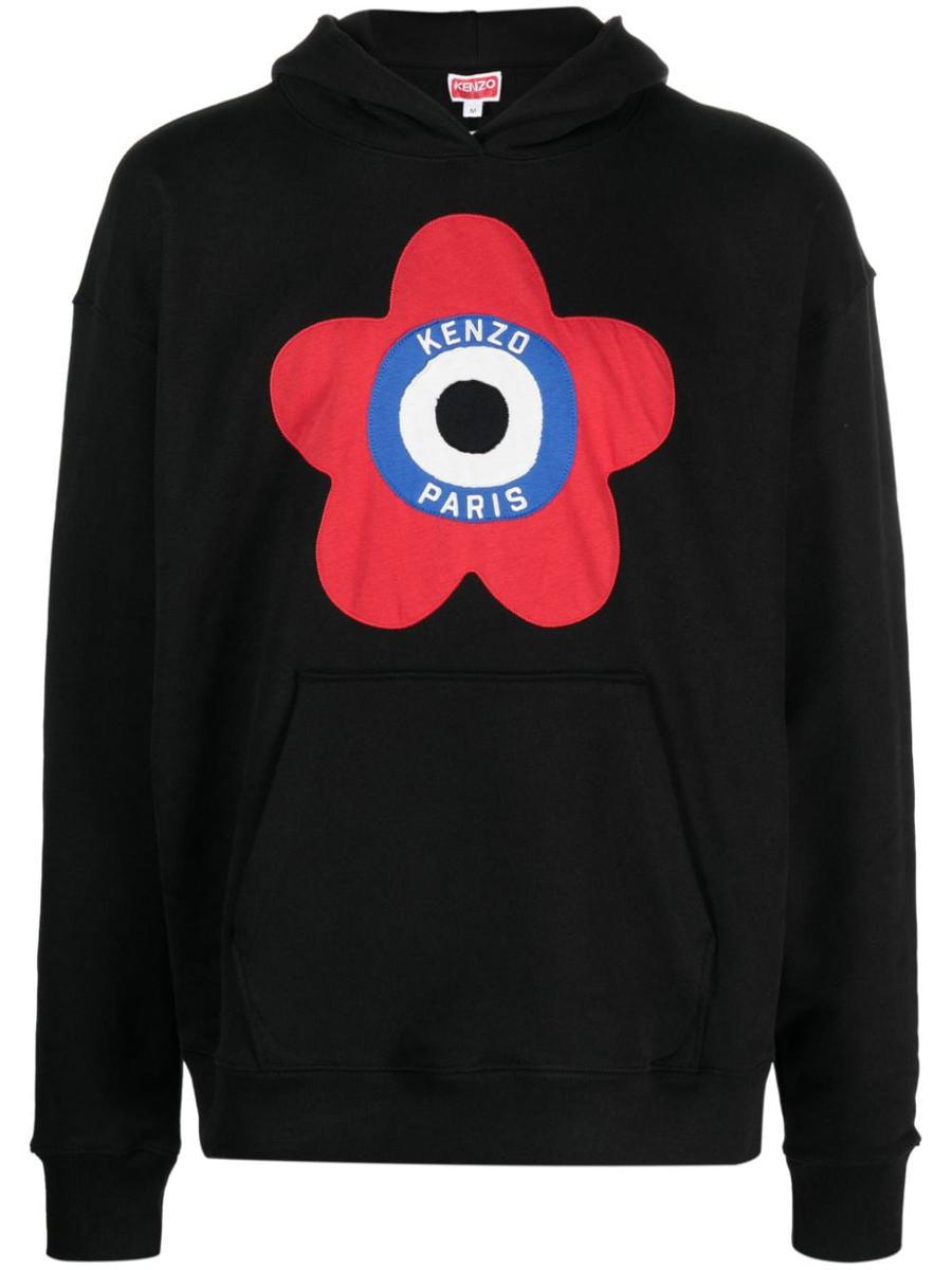 Kenzo Sweatshirt Clothing