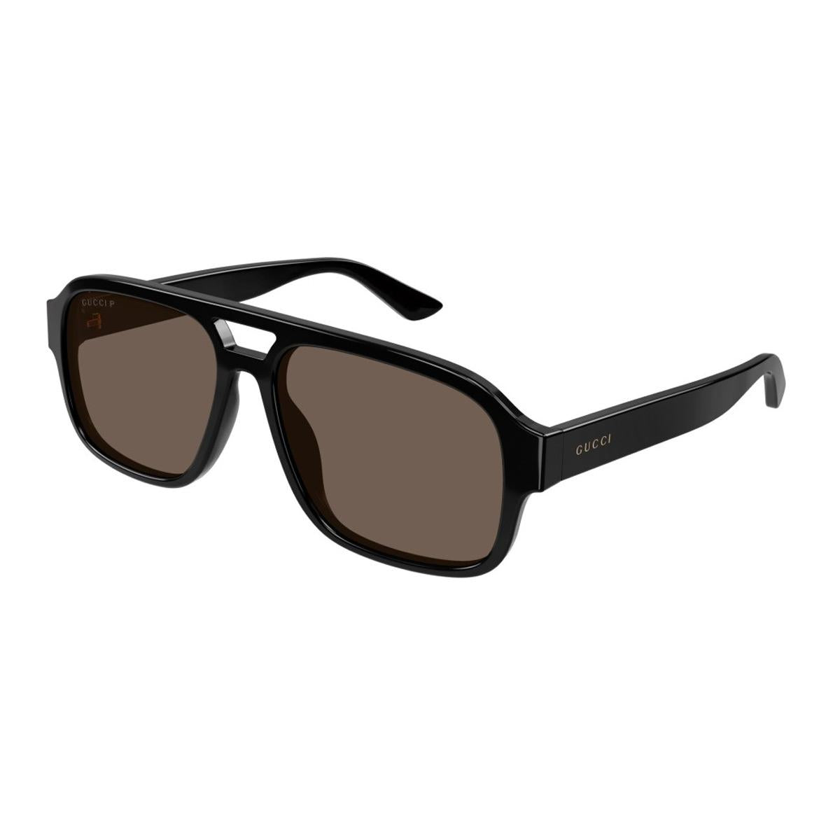 Gucci Eyewear Sunglasses