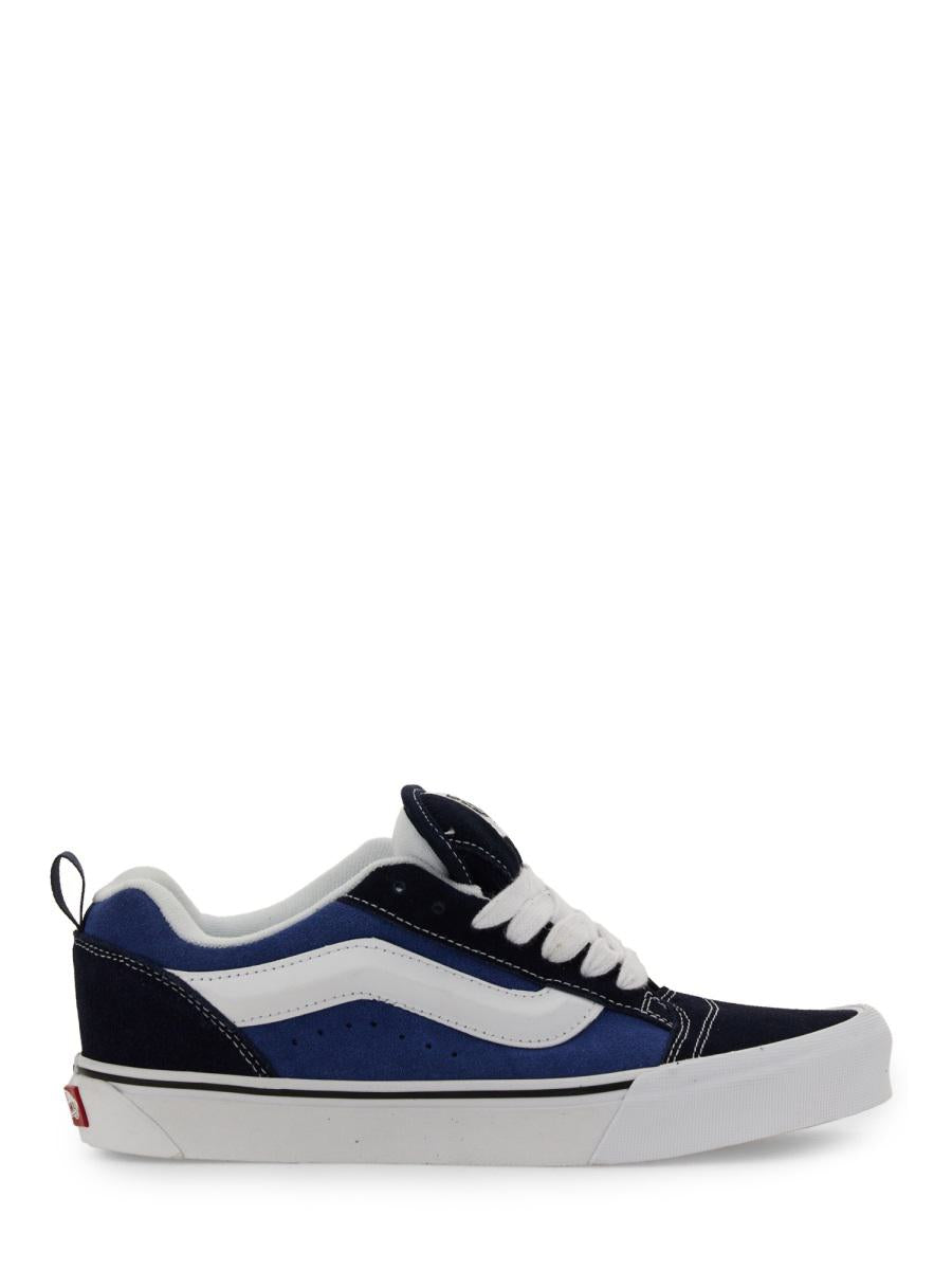 Vans Sneaker "Knu Skool" Unisex