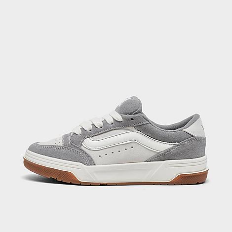 Women's Vans Hylane Casual Shoes
