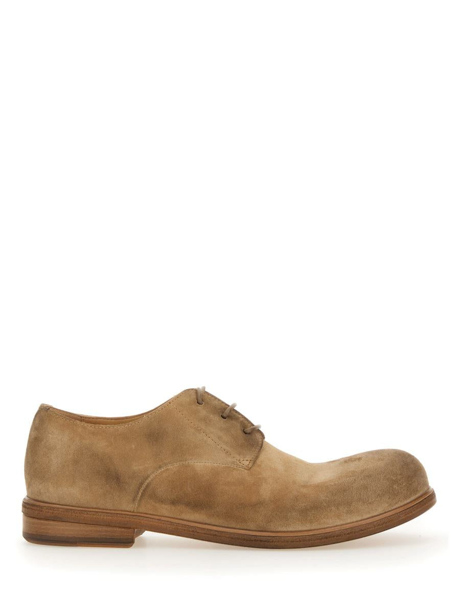 Marsèll Derby "Zucca"