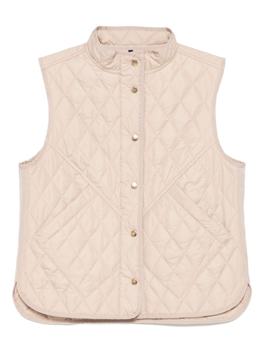 Fay Jackets