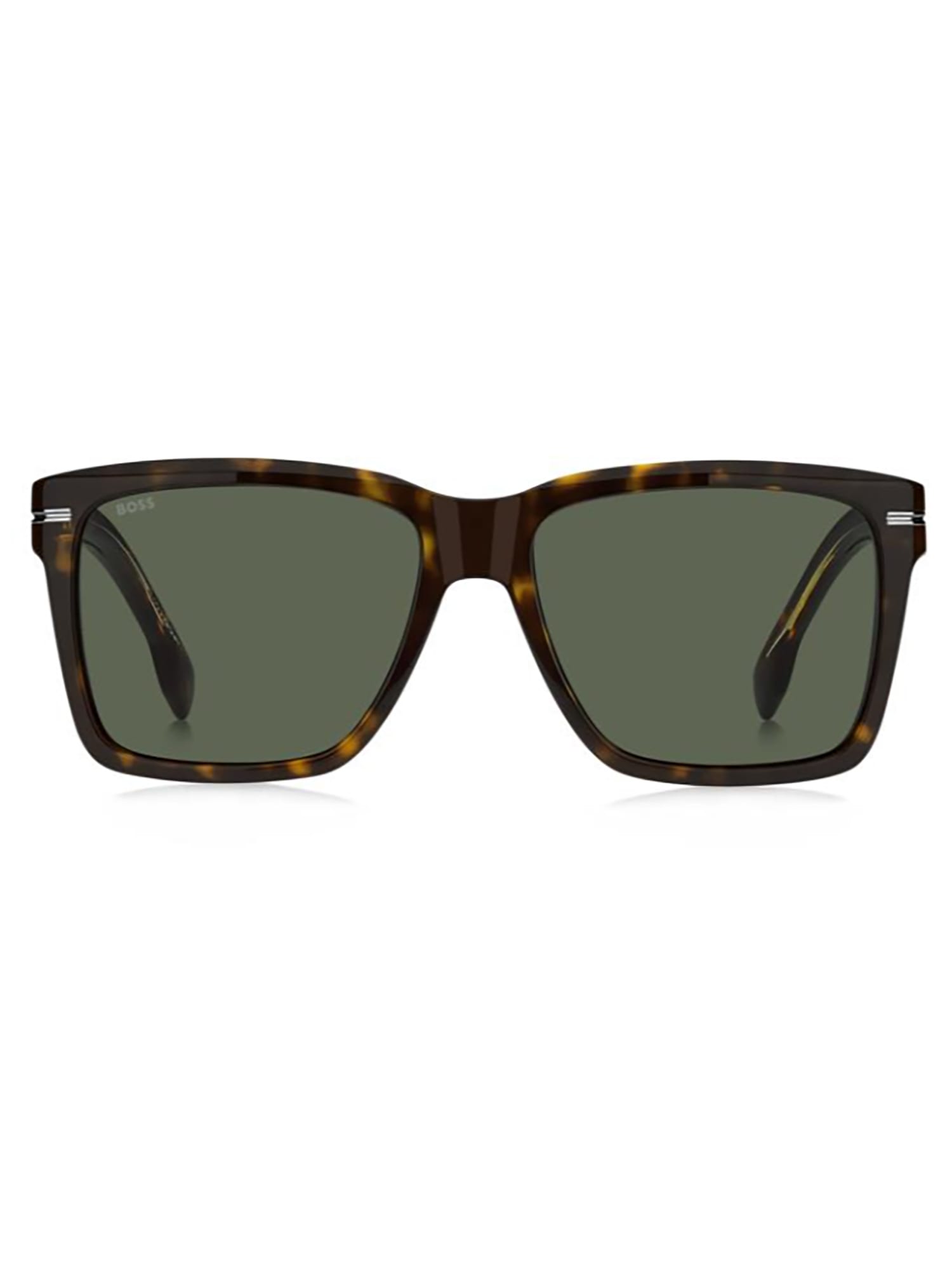 Hugo Boss BOSS 1745/S Sunglasses