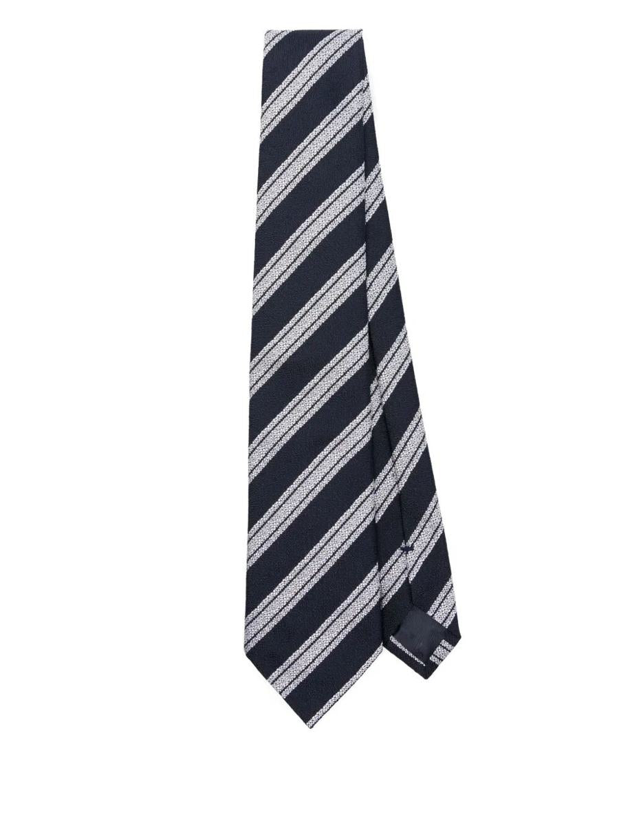 Emporio Armani Tie Accessories