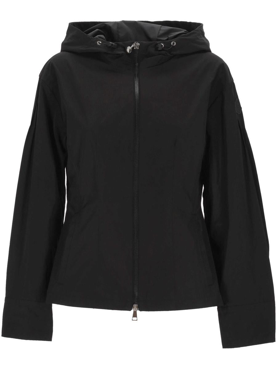 Moncler Jackets