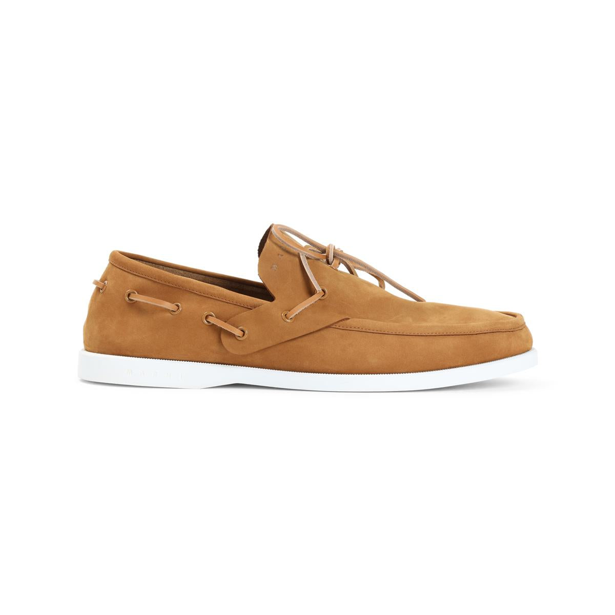 Marni Loafers
